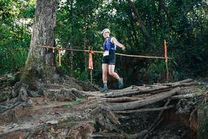 BIB: 
                            <button type="button" onclick="openModal(27756365)" class="btn btn-primary btn-sm float-right btn-popup" data-toggle="modal" data-target=".modal-high-quality">
                        <i class="fas fa-shopping-cart"></i> Add to Cart
                    </button>
                                            <button type="button" onclick="isThisMe(27756365, true)" class="btn btn-success btn-sm float-right btn-popup btn-isme hidden" data-toggle="tooltip" data-placement="bottom" title="นี่คือรูปของคุณใช่ไหม คลิกที่นี่เพื่อเอาเข้าอัลบั้ม">
                        <i class="fas fa-plus"></i> Add to album
                    </button>
                    <button type="button" onclick="isThisMe(27756365, false)" class="btn btn-warning btn-sm float-right btn-popup btn-isnotme hidden">
                        <i class="fas fa-ban"></i> Remove from album
                    </button>